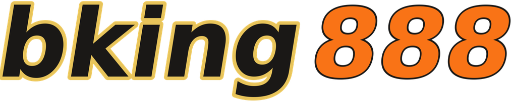 bking888 logo